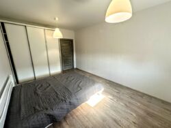 Продається квартира Київ фото 11 Продається квартира Київ фото 11