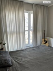 Продається квартира Київ, Святошинський, Берковецкая ул., 6, м. Академмістечко фото 7 Продається квартира Київ, Святошинський, Берковецкая ул., 6, м. Академмістечко фото 7