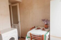 Продаж охайної 2 кімнатної квартири на Воскресенці, просп Воскресенський,3 фото 10 Продаж охайної 2 кімнатної квартири на Воскресенці, просп Воскресенський,3 фото 10