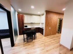 Продаж 2к квартири в ЖК Новопечерська Вежа фото 1 Продаж 2к квартири в ЖК Новопечерська Вежа фото 1