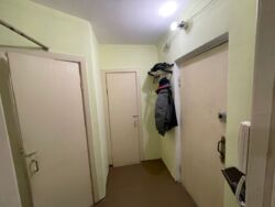 Продаж 1к квартири ст.м Лівобережна фото 3 Продаж 1к квартири ст.м Лівобережна фото 3