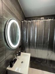 Продаж 2к квартири Оболонь Почайна ЖК Навігатор фото 10 Продаж 2к квартири Оболонь Почайна ЖК Навігатор фото 10