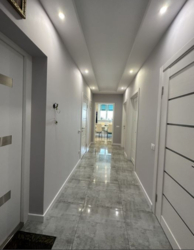 Позняки біля озера фото 4 Позняки біля озера фото 4