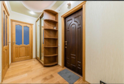 Простора 2-кімнатна квартира 66,5 м², 7 поверх, Позняки фото 14 Простора 2-кімнатна квартира 66,5 м², 7 поверх, Позняки фото 14