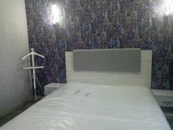 Продається квартира Київ фото 15 Продається квартира Київ фото 15