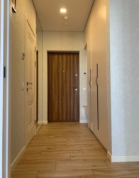 Продаж однокімнатної квартири ЖК Варшавський фото 11 Продаж однокімнатної квартири ЖК Варшавський фото 11