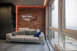 Продаж 2к квартиры в ЖК Славутич 2.0 фото 8 Продаж 2к квартиры в ЖК Славутич 2.0 фото 8