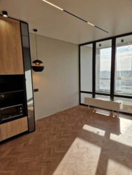 Варшавський 2. 1 кімн. з ремонтом. Родини Крістерів 14. фото 6 Варшавський 2. 1 кімн. з ремонтом. Родини Крістерів 14. фото 6