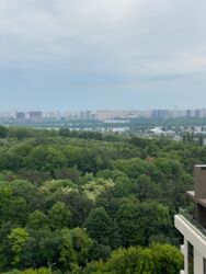 Продажс 3к квартири в ЖК BUSOV HILL фото 1 Продажс 3к квартири в ЖК BUSOV HILL фото 1