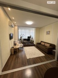 Продається квартира Київ, Оболонський фото 3 Продається квартира Київ, Оболонський фото 3