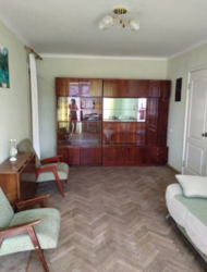 Продає 3-кімн. квартири на Воскресенці фото 6 Продає 3-кімн. квартири на Воскресенці фото 6