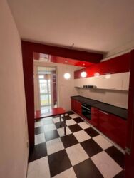 Продаж 2к квартири в ЖК Комфорт Таун фото 1 Продаж 2к квартири в ЖК Комфорт Таун фото 1