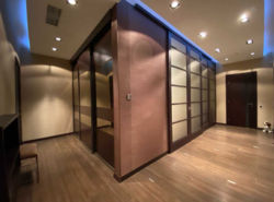 Розкішний пентхаус 207м2 фото 11 Розкішний пентхаус 207м2 фото 11