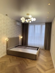 Продаж однокімнатної квартири на Набережно-Рибальській фото 11 Продаж однокімнатної квартири на Набережно-Рибальській фото 11