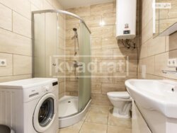 ������ �������� ����������� ����� ���� 6