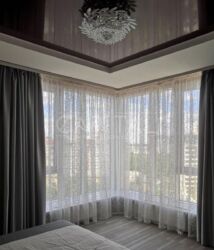 Пент хаусу ЖК 'Сонячна Брама' З ремонтом фото 7 Пент хаусу ЖК 'Сонячна Брама' З ремонтом фото 7