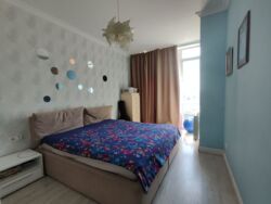 Продаж 3к квартири в ЖК Парк Стоун фото 11 Продаж 3к квартири в ЖК Парк Стоун фото 11