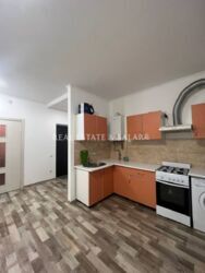 Продаж квартири в Бучі Новобудова фото 2 Продаж квартири в Бучі Новобудова фото 2