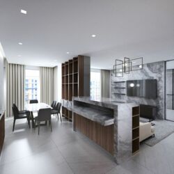 Продаж 3к квартири в ЖК Ярославів Град фото 2 Продаж 3к квартири в ЖК Ярославів Град фото 2