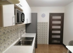 ������ ���������� �������� � ������������ � �������� ���� 8