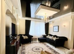 Продається квартира Київ, Печерський фото 3 Продається квартира Київ, Печерський фото 3