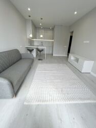 Продаж квартири ЖК Севен Осокорки Позняки фото 3 Продаж квартири ЖК Севен Осокорки Позняки фото 3