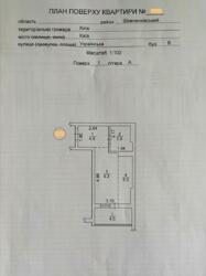 ��������� �������� ���������, 6, ���, ������������� ���� 17