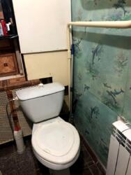 ������ 1� ����������� �-�, ���. �������� ����������,18 ���� 6