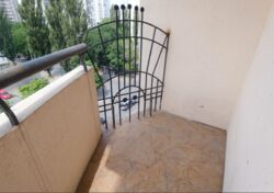 Продаж 2к квартири ст.м Вокзальна фото 6 Продаж 2к квартири ст.м Вокзальна фото 6