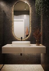  -䳿   Svitlo Park  10