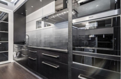 Продаж 2к квартири, RIVIERA RIVERSIDE, Окіпної Раїси, Лівобережна фото 4 Продаж 2к квартири, RIVIERA RIVERSIDE, Окіпної Раїси, Лівобережна фото 4