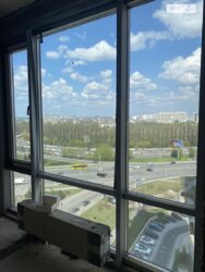 Продаж 1к квартири 40 кв. м на вул. Академіка Заболотного 1 фото 3 Продаж 1к квартири 40 кв. м на вул. Академіка Заболотного 1 фото 3