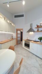 Продаж 2к квартири в ЖК Клубний квартал 'Феофанія-park' фото 3 Продаж 2к квартири в ЖК Клубний квартал 'Феофанія-park' фото 3