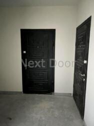 Продається квартира Київ, Оболонський фото 9 Продається квартира Київ, Оболонський фото 9