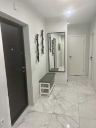 Продаж 2-к квартири ЖК Озерний Гай фото 11 Продаж 2-к квартири ЖК Озерний Гай фото 11