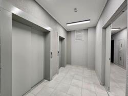 Продається квартира Київ, Подільський фото 17 Продається квартира Київ, Подільський фото 17