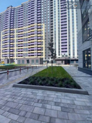 Продається квартира Київ фото 13 Продається квартира Київ фото 13