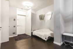 Продаж 2к квартири, RIVIERA RIVERSIDE, Окіпної Раїси, Лівобережна фото 9 Продаж 2к квартири, RIVIERA RIVERSIDE, Окіпної Раїси, Лівобережна фото 9