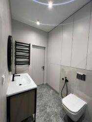 Продається квартира Київ, Голосіївський, Максимовича Михаила ул. (Трутенко Онуфрия), м. Васильківська фото 12 Продається квартира Київ, Голосіївський, Максимовича Михаила ул. (Трутенко Онуфрия), м. Васильківська фото 12