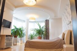 Продаж 3к квартири в ЖК Будинок на вул. Дом по вул. Автозаводська фото 12 Продаж 3к квартири в ЖК Будинок на вул. Дом по вул. Автозаводська фото 12