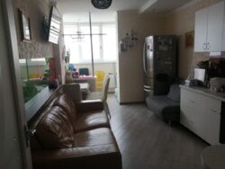 Продаж 2к квартири в ЖК Паркові Озера фото 7 Продаж 2к квартири в ЖК Паркові Озера фото 7