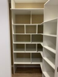 Продаж 1к квартира в ЖК Great фото 41 Продаж 1к квартира в ЖК Great фото 41