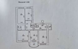 Продаж 4к квартири ст.м Оболонська фото 6 Продаж 4к квартири ст.м Оболонська фото 6