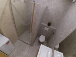 Продається квартира Київ фото 14 Продається квартира Київ фото 14