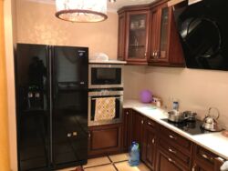 жк аквамарин фото 4 жк аквамарин фото 4