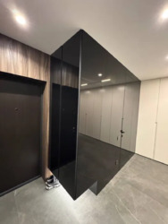 Продаж 2 к ЖК Французький квартал 2 фото 20 Продаж 2 к ЖК Французький квартал 2 фото 20