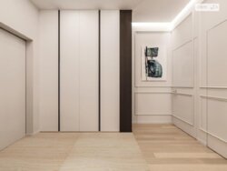 Продаж 2к картири ЖК Бульвар Фонтанів фото 11 Продаж 2к картири ЖК Бульвар Фонтанів фото 11