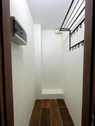 Продається квартира Київ, Оболонський фото 17 Продається квартира Київ, Оболонський фото 17