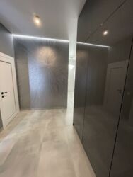 Продається квартира Київ, Печерський фото 14 Продається квартира Київ, Печерський фото 14