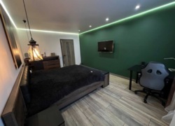 ������ ������� ���������� �������� � ������ �������� � �� ��������� ���� 5